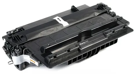 Картридж Europrint EPC-214X