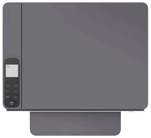 МФУ HP Neverstop 1200w 4RY26A