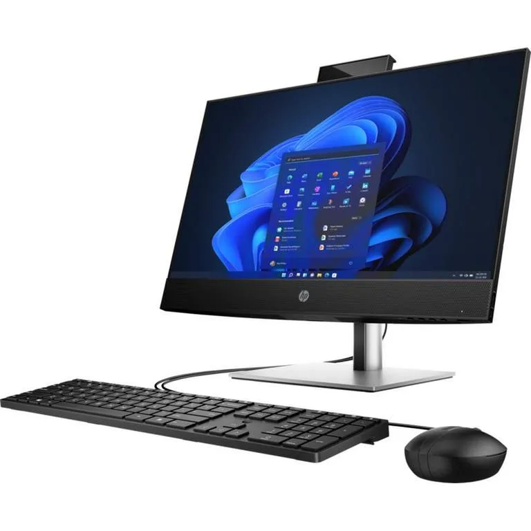 Моноблок HP ProOne 440 6B2C8EA
