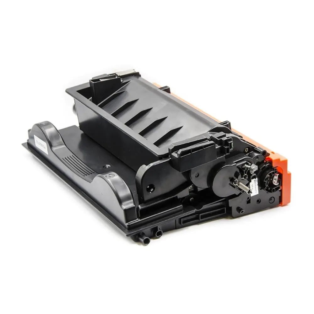 Картридж PowerPlant HP LJ Enterprise M607dn/M631h CF237A