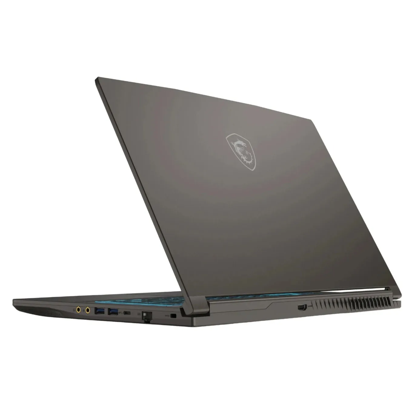 Ноутбук MSI Thin 15 B13VE-2048XKZ