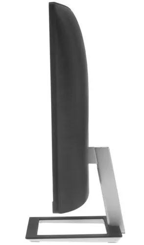Монитор 27" Philips 271E1CA/00