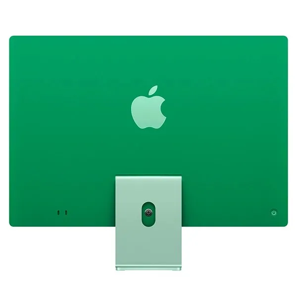 Моноблок Apple iMac 24 MWUE3RU/A