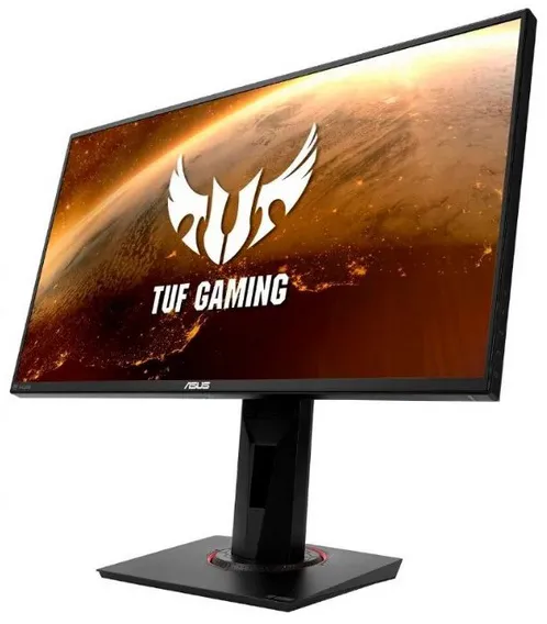 Монитор 24.5" Asus VG259QM Gaming