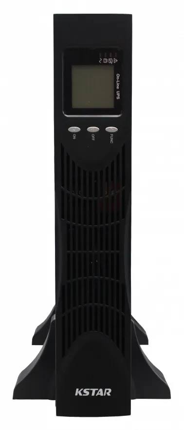 ИБП Kstar UDC9102S RT