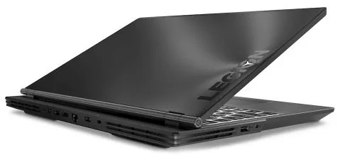 Ноутбук Lenovo Legion Y540-15IRH 81SY00AWRK