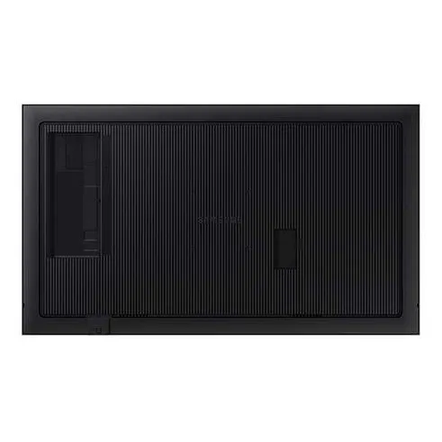 Профессиональный дисплей Samsung QM32C