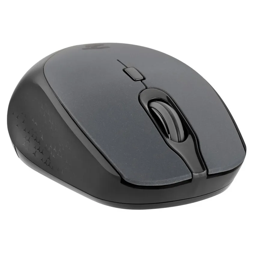 Мышь 2Е MF220 WL Grey