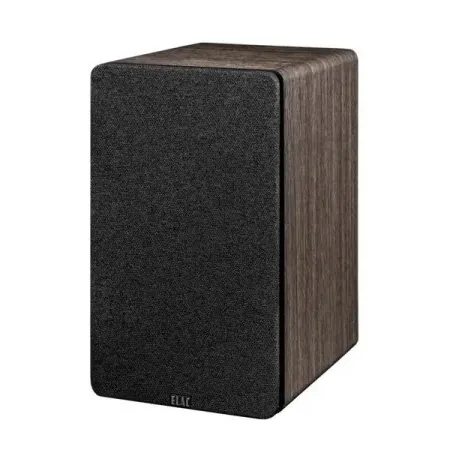 Акустическая система ELAC DEBUT CONNEX DCB61 орех