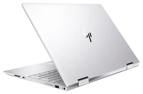Ноутбук HP ENVY x360 2FQ20EA