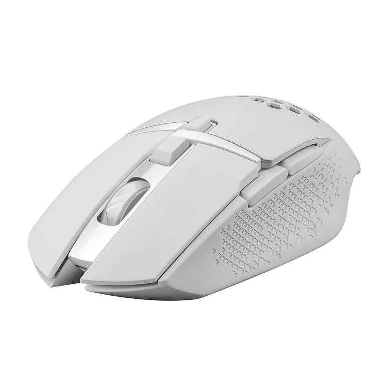 Мышь Defender Glory GM-514 white