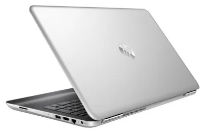 Ноутбук HP Pavilion 15-AU111UR Z3D38EA