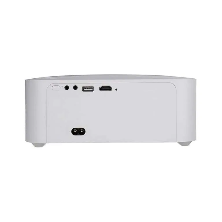 Проектор Wanbo X1 Max