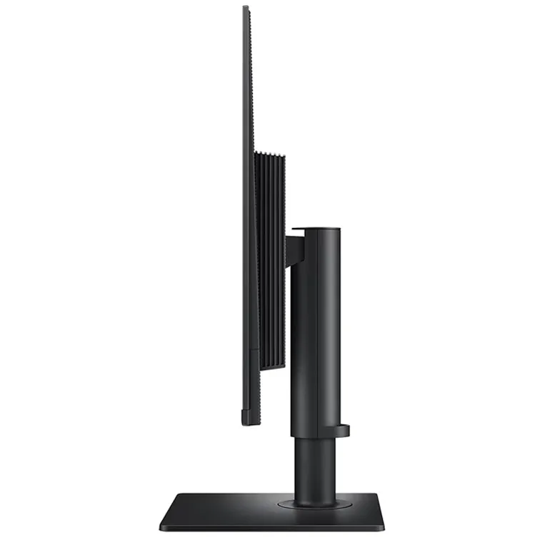 Монитор 27" Samsung LS27D400GAIXCI