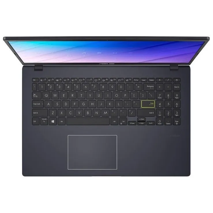 Ноутбук ASUS Laptop E510MA-EJ577 90NB0Q61-M11790