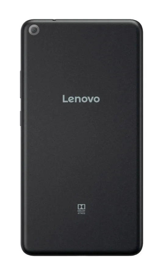 Планшет Lenovo TB-7703X ZA1K0070RU