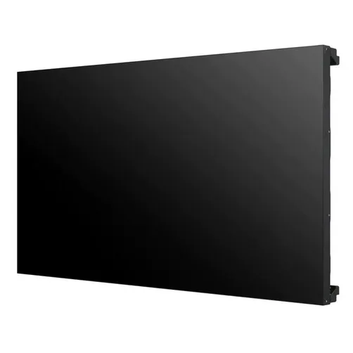 Дисплей LG 55VL5F-A