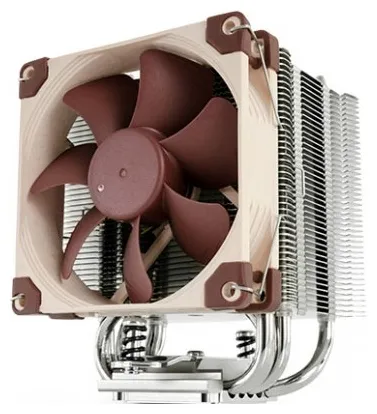 Кулер для CPU Noctua NH-U9S