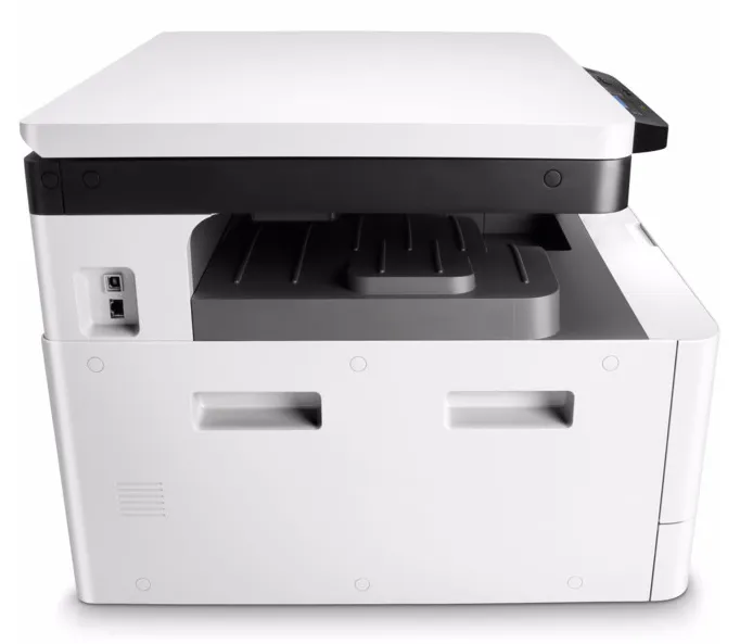 МФУ HP LaserJet M436dn 2KY38A