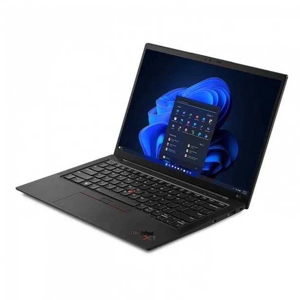 Ноутбук Lenovo ThinkPad X1 Carbon Gen 11 21HM004ART