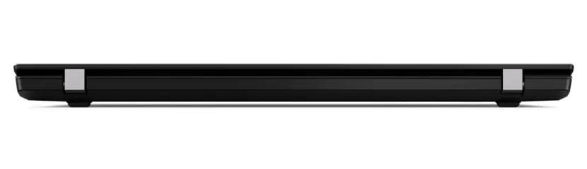 Ноутбук Lenovo ThinkPad L490 20Q50024RT