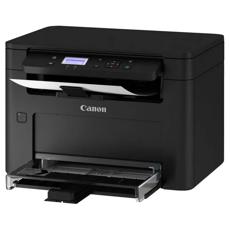 МФУ Canon i-SENSYS MF113w 2219C001