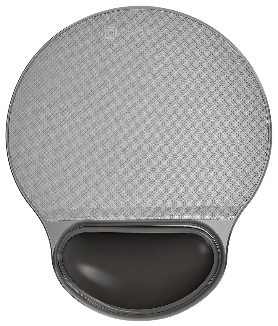 Коврик для мыши Oklick OK-CG0560-GR