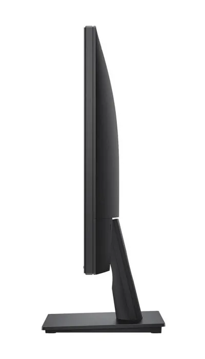 Монитор 23" Dell E2318HN 210-AMKP