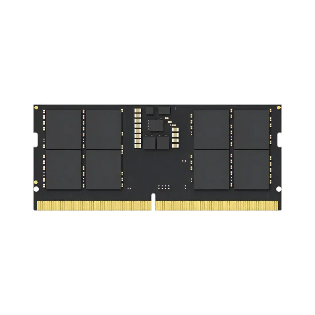 Оперативная память LEXAR LD5S08G56C46ST-BGS