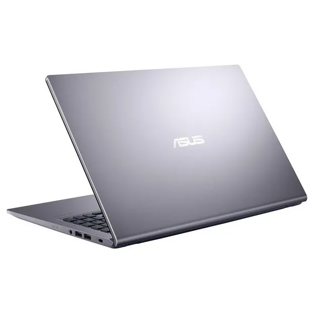 Ноутбук ASUS P1512 90NX05E1-M005K0