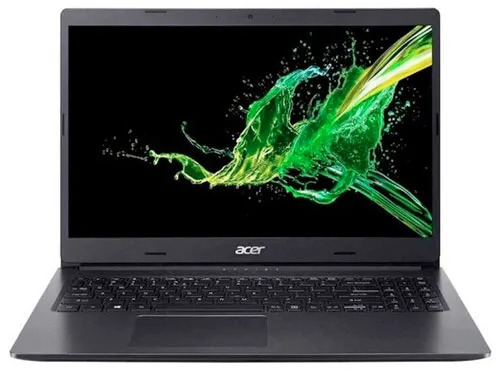 Ноутбук Acer A315-42G NX.HF8ER.028