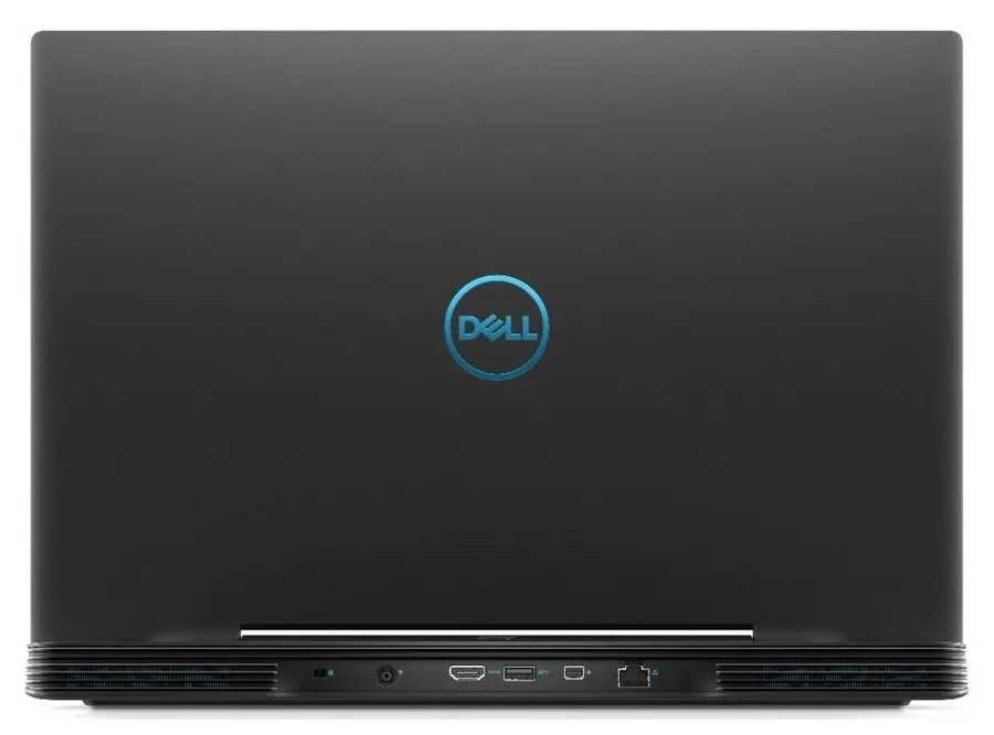 Ноутбук Dell G7-7790 210-ARKF-A1