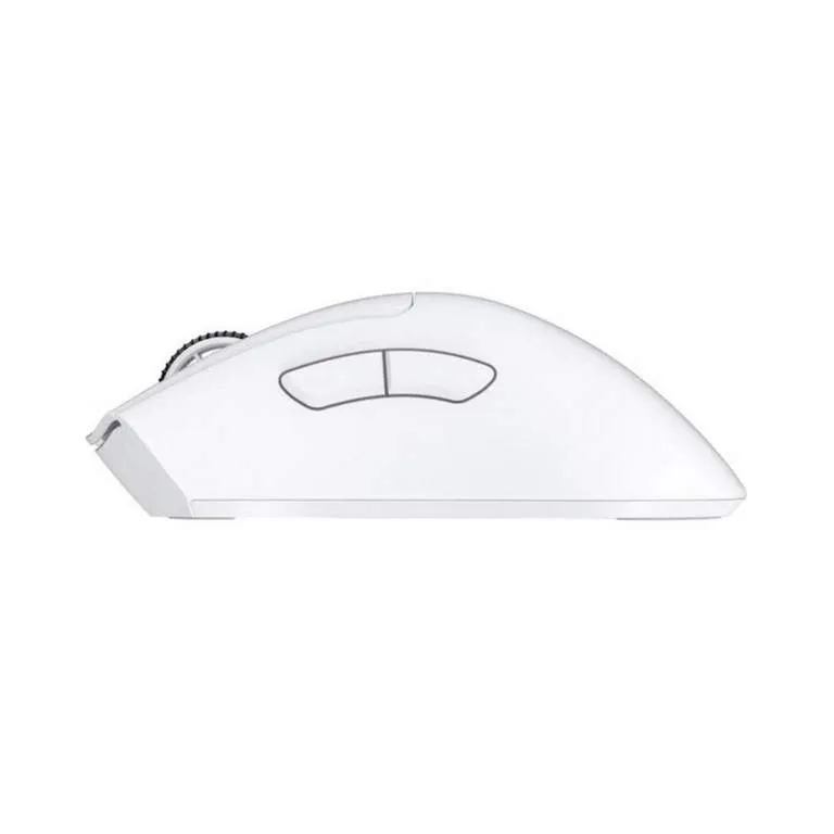 Компьютерная мышь Razer DeathAdder V3 Pro White