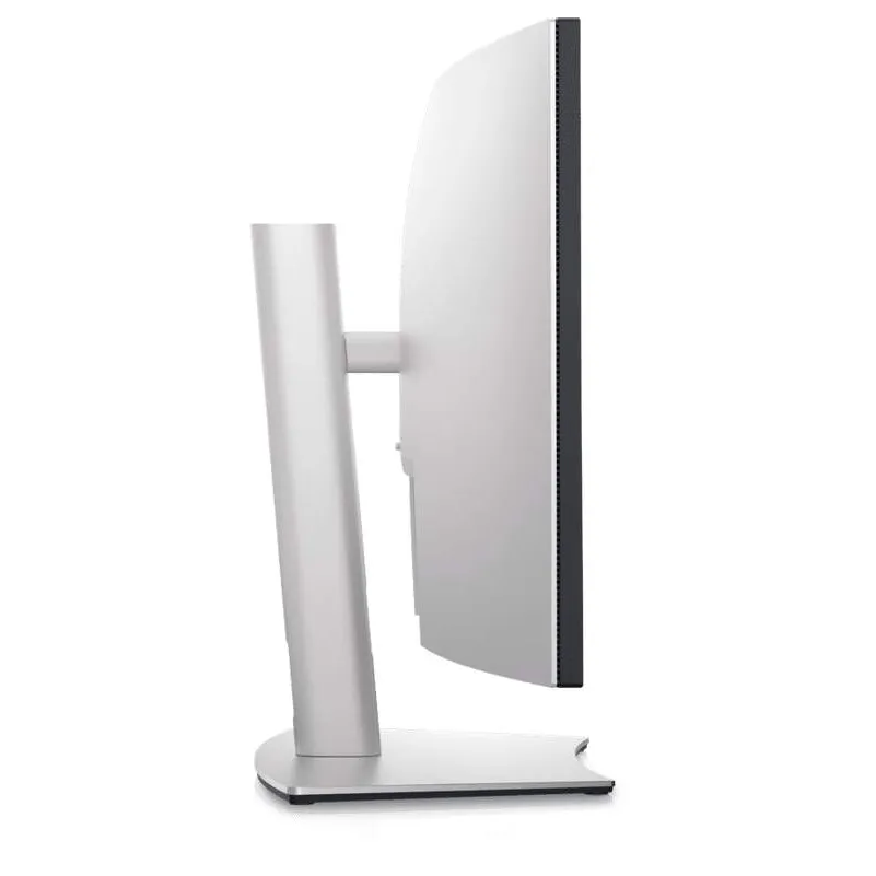 Монитор 37,5 '' Dell U3824DW 210-BHXB
