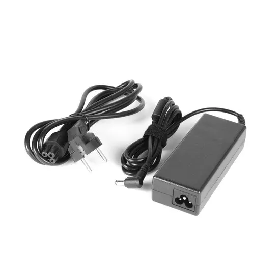 Зарядное устройство Deluxe DLLE-474-5525