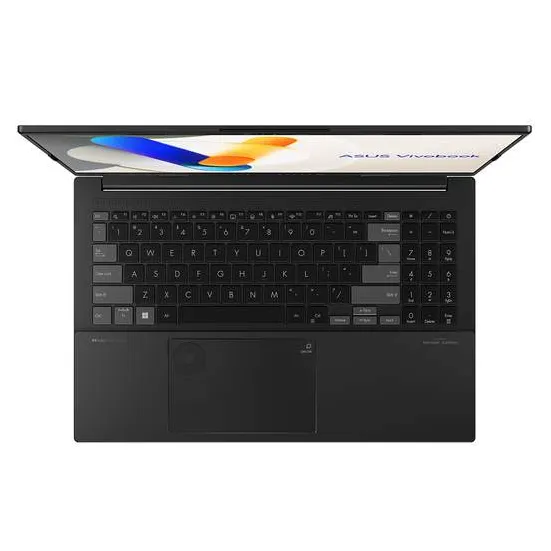 Ноутбук ASUS VivoBook Pro 15 N6506MV-MA032W 90NB12Y3-M003R0