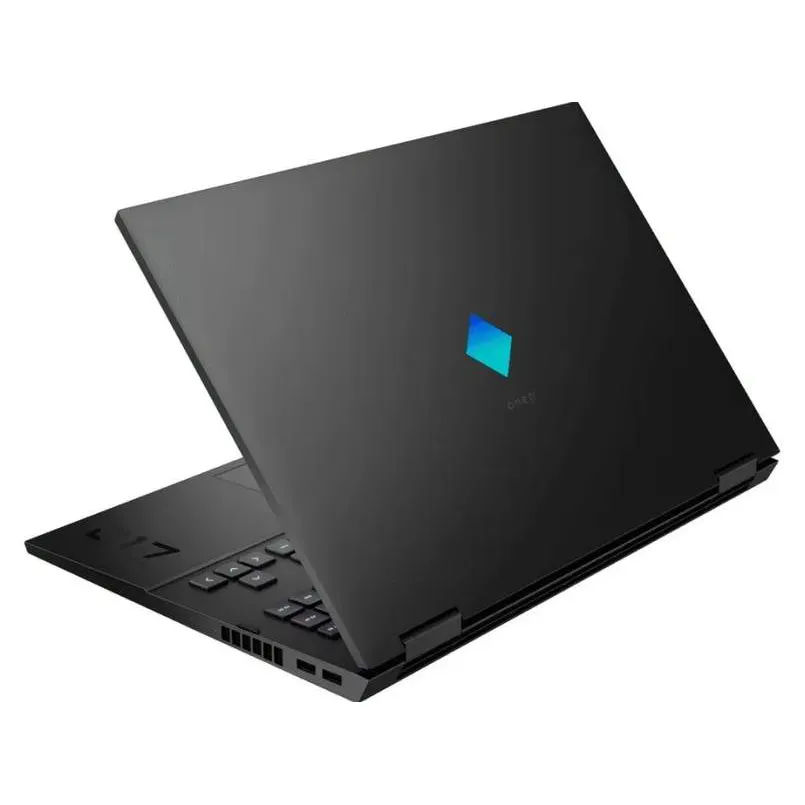 Ноутбук HP OMEN by HP Laptop 17-ck2001ci 7Z7P4EA