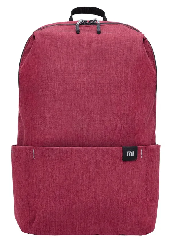 Рюкзак Mi Casual Daypack ZJB4137CN