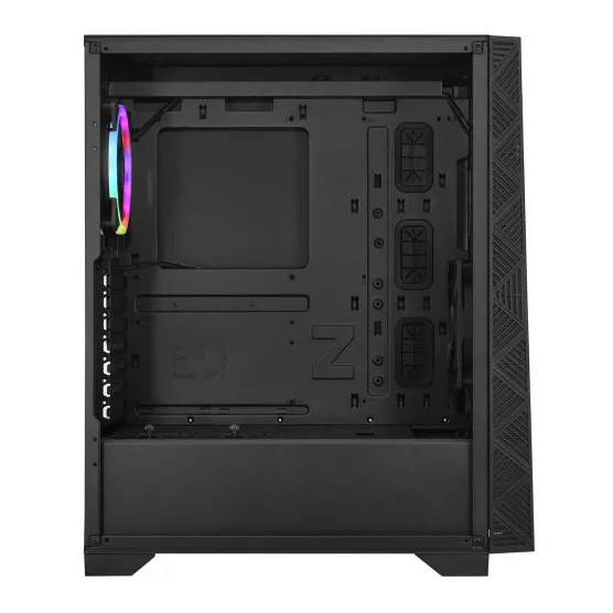 Корпус для ПК Zalman Z3 NEO