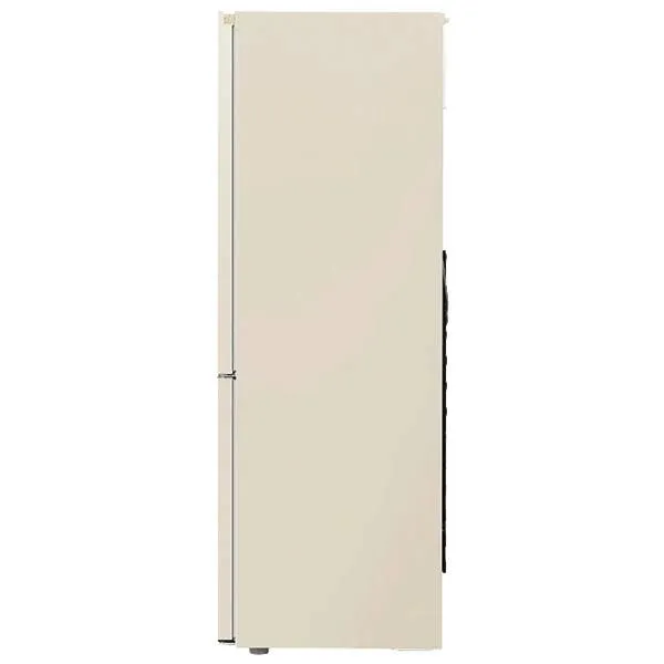 Холодильник LG GC-B459MEWM