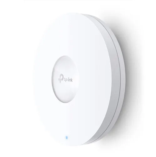 Wi-Fi точка доступа TP-Link EAP610