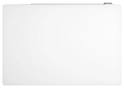 МФУ HP G3Q58A LaserJet Pro MFP M130nw