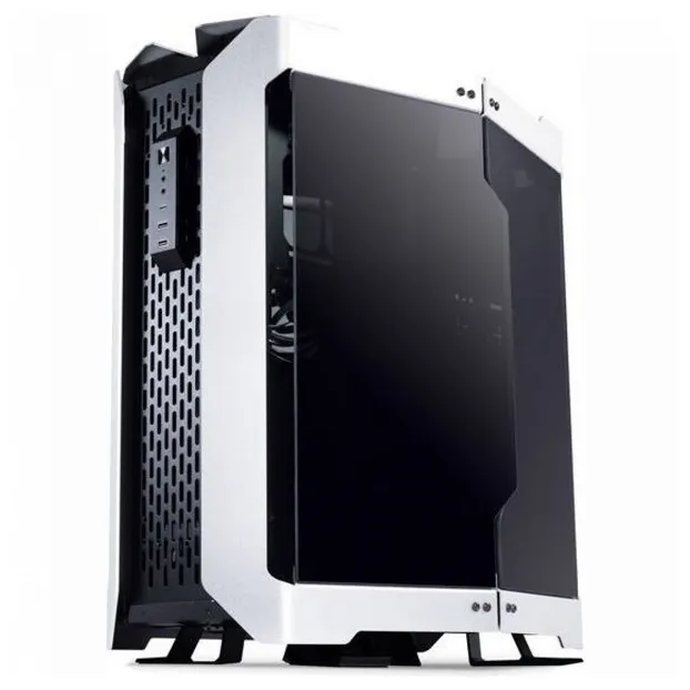 Корпус для ПК Lian Li TR-01A ODYSSEY X G99.TR01A.00