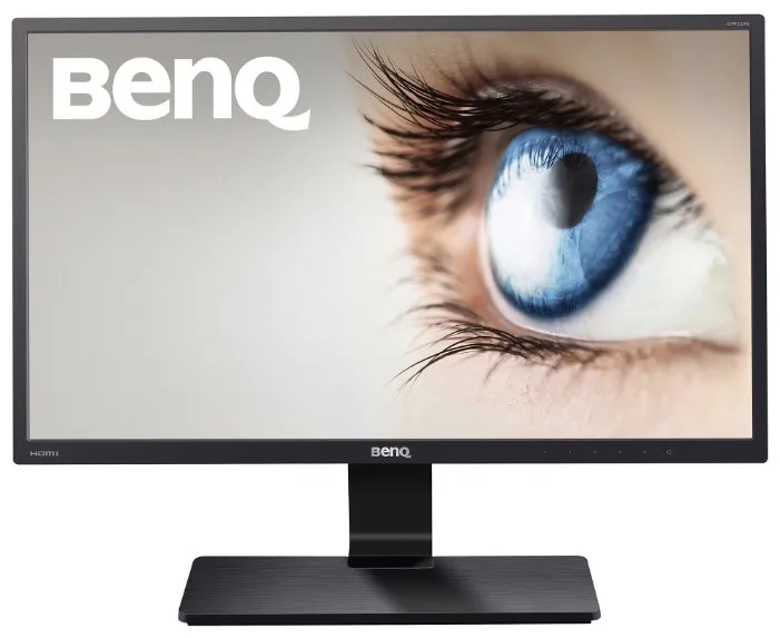 Монитор 21.5" BenQ GW2270HM