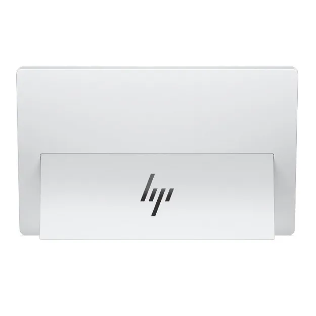 Монитор HP Series 5 Pro B88JWAA