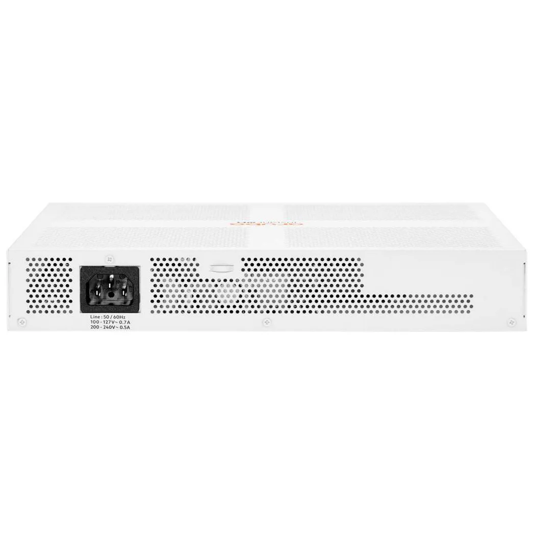 Коммутатор HP Aruba Instant On 1430 R8R47A