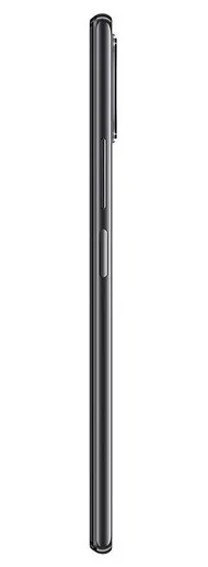 Смартфон Xiaomi Mi 11 Lite 5G NE 8/128GB Truffle Black