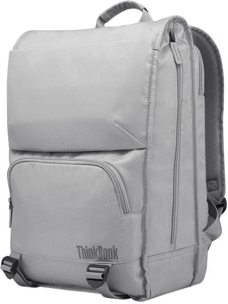 Рюкзак Lenovo Urban Backpack Thinkbook 4X40V26080