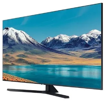 Телевизор Samsung UE55TU8500UXCE