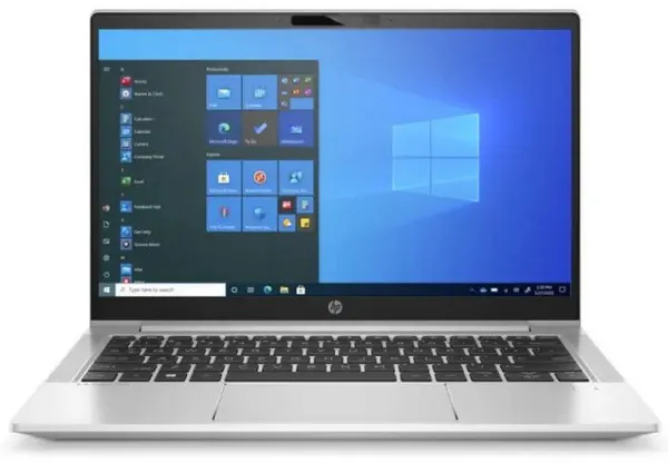 Ноутбук HP Probook 430 G8 2X7U3EA
